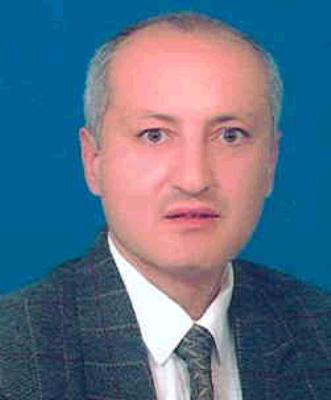 Prof.Dr.AVNİ GÜNEY