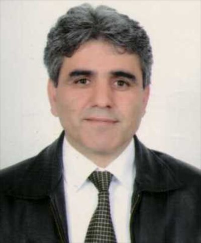 Prof.Dr.BEKİR TANAY