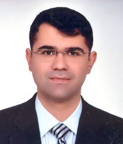 Profesör Doktor ÖZGÜR YILDIZ