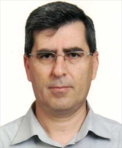 Prof.Dr.ŞEVKİ KÖMÜR