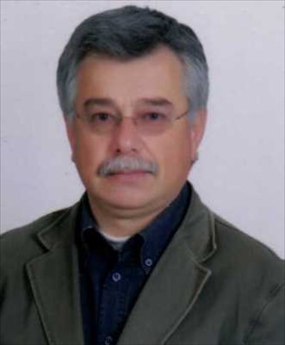 Prof.Dr. AHMET BALCI