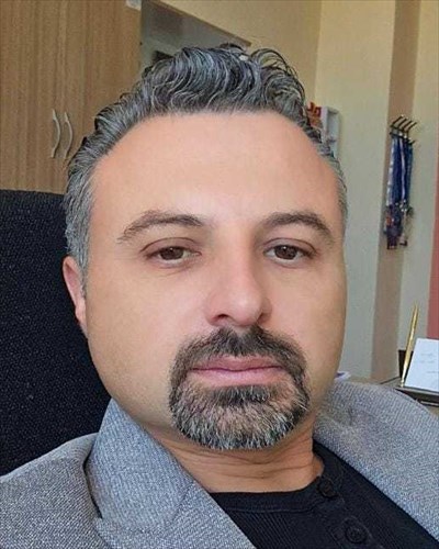 Profesör DoktorERGUN KAYA