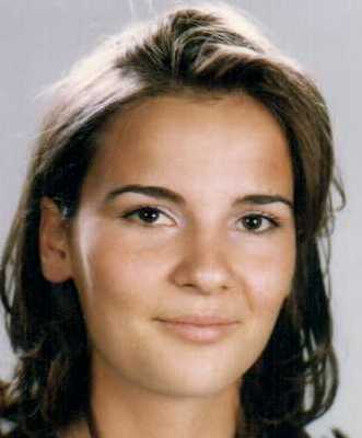 Profesör BURCU KARABEY