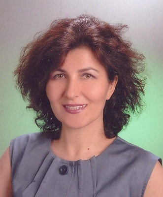 Prof.Dr. MÜESSER ÖZCAN