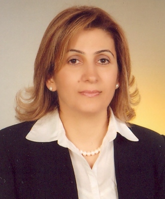 Prof.Dr.NAZAN DEMİR