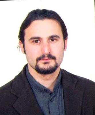 Doç.Dr.TARKAN ÖNER