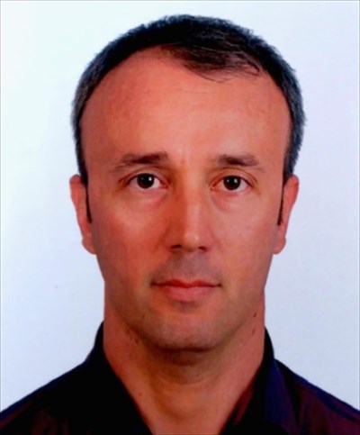 Prof.Dr.ZAFER DURDU