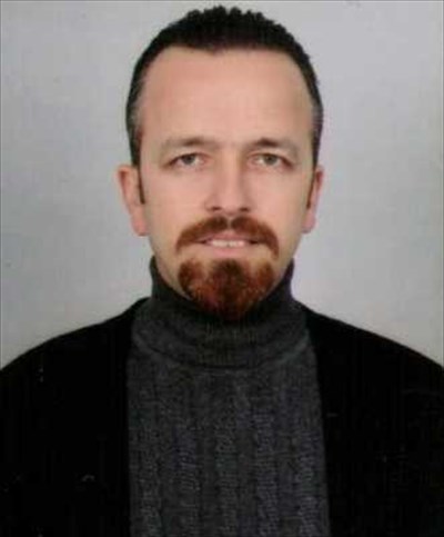 HizmetliHALİL ÖNER