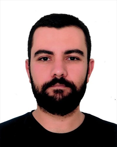 ALİ ALUÇ