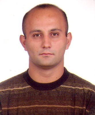 Doktor Öğretim Üyesi RİFAT TEZEL