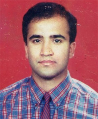 Profesör DoktorİSMAİL ÇİNAR