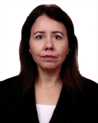  SERAP TUNA