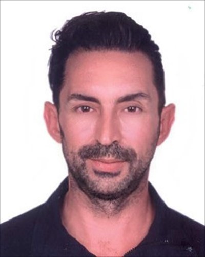 Öğretim Görevlisi İSMAİL VOLKAN OTAMIŞ