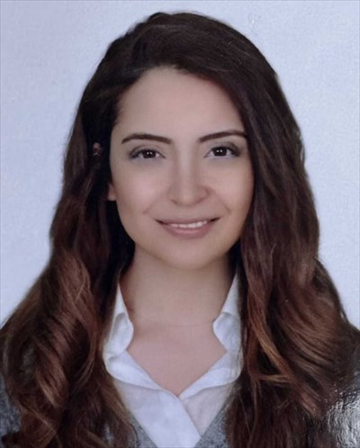Araştırma GörevlisiBÜŞRA TUNCER ÖZŞİMŞEK