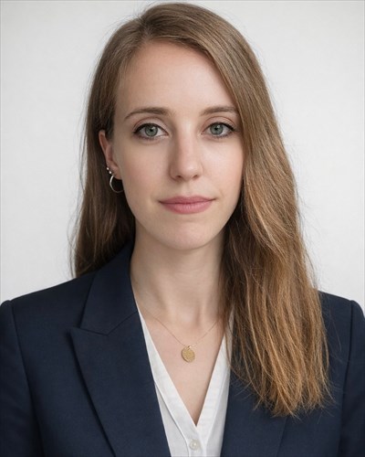 DERYA SAKALLI