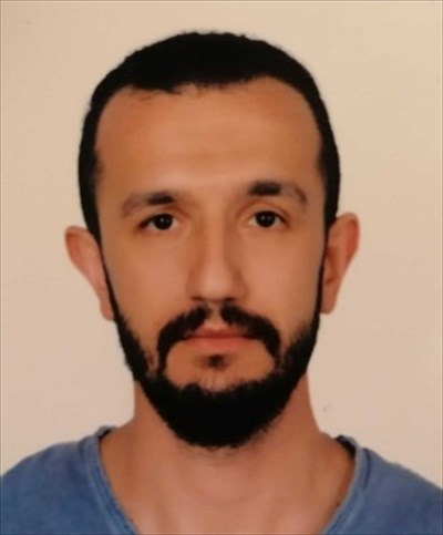 Doçent DoktorTOLGA KUŞKUN