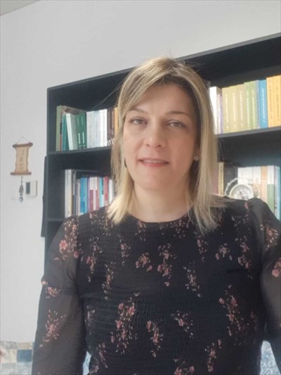 Profesör Doktor GÖKBEN AYHAN