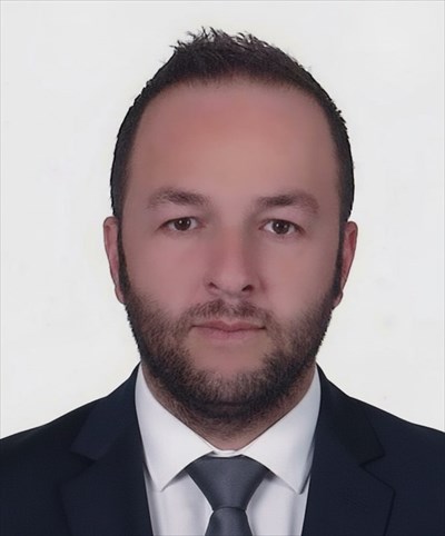 MURAT ATMACA
