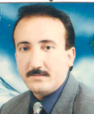 Bilgisayar İşletmeni İBRAHİM ERTIN