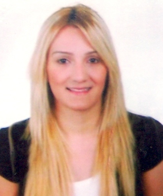 Öğr.Gör. (Uygulamalı Birim)AYŞEGÜL ERCAN TURAN