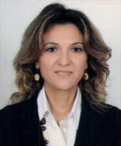 Döner Sermaye İşletmesi Müdür VekiliNEŞECAN YILDIRIM