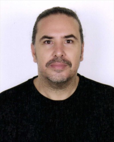 Prof.Dr.ÖZGÜR ULUBEY