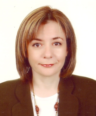 Doç.Dr.KEVSER ÖZAYDINLIK