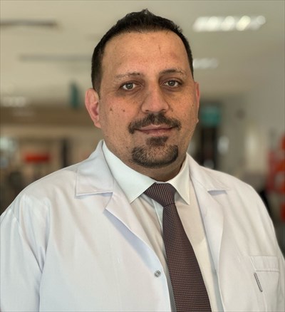SİNAN PEKTAŞ