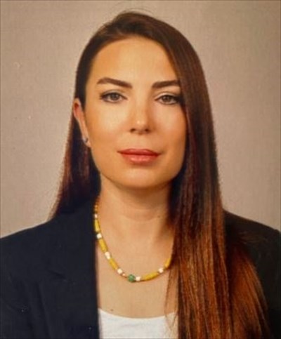 Doç.Dr.LALE YILDIZ ÇAKIR