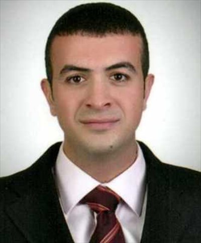 Öğr.Gör.Dr. (Uygulamalı Birim)AHMET RAHMİ GÜNAY