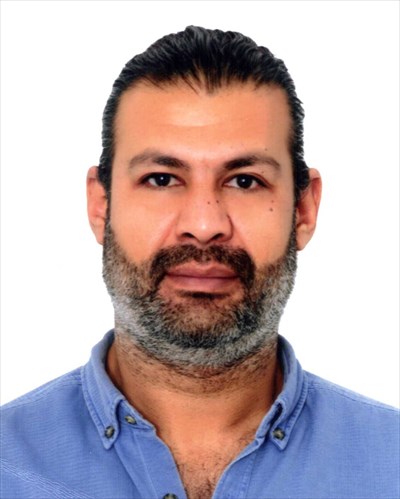 Prof.Dr. ERSİN DOĞAÇ