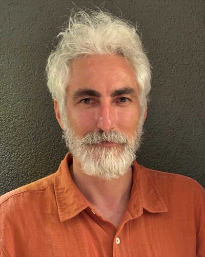 Doktor Öğretim ÜyesiTALİP ZENGİN