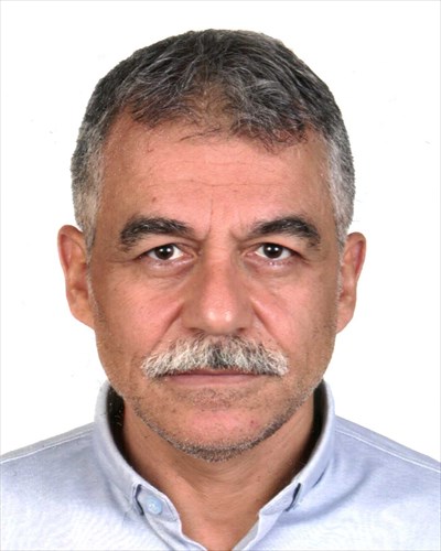 BORA EKİNCİ