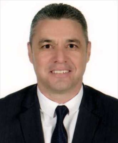 Prof.Dr.MEHMET AVCI