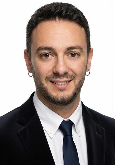 FATİH ERKEN