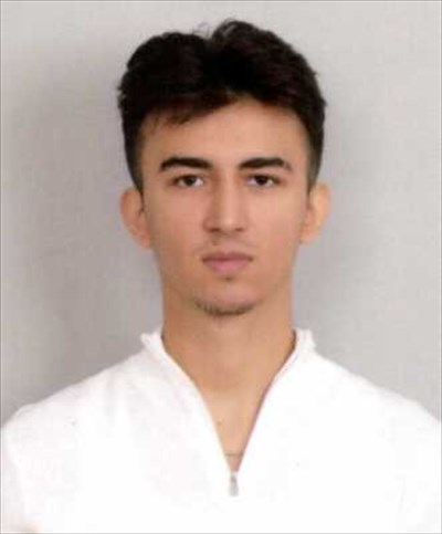 Veri Hazırlama ve Kontrol İşletmeni SADIK OSAN