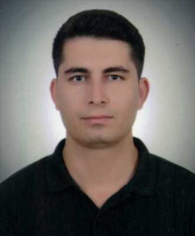 Bilgisayar İşletmeni MURAT KOÇAK