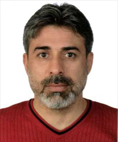 Profesör DoktorFATİH ORHAN