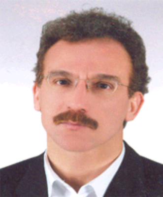 Profesör DoktorMUHİTTİN TATAROĞLU