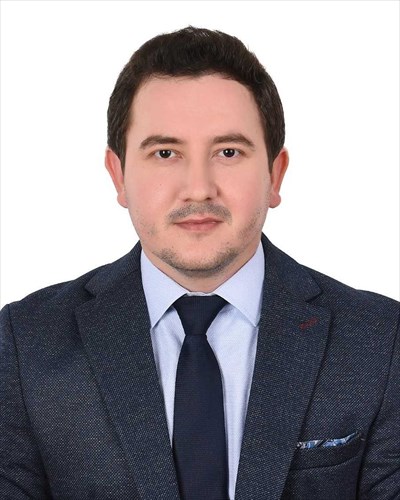 HAKAN ASLAN
