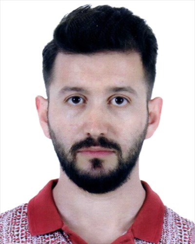  BAHATTİN BAYRAM