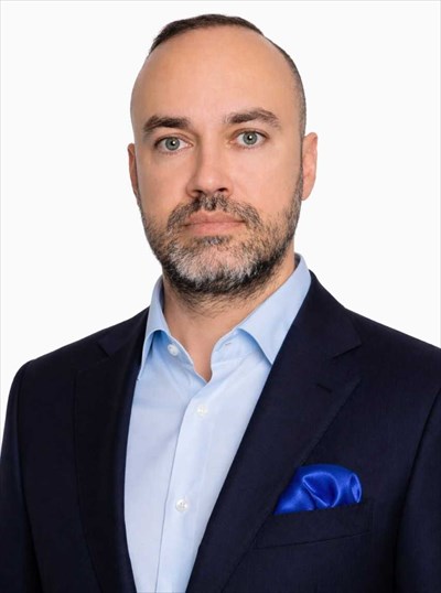 Doktor Öğretim ÜyesiYASİN İLEMİN