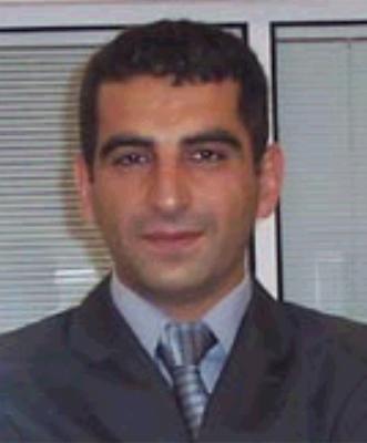 Öğr.Gör. (Uygulamalı Birim)SELÇUK KURT