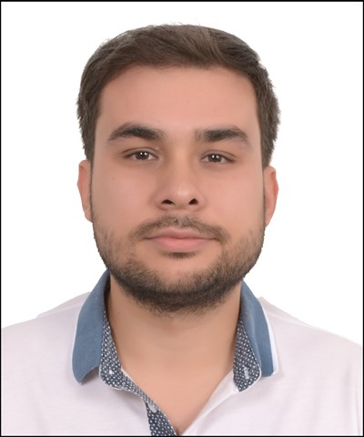 Doç.Dr.FATİH ÖZDEN