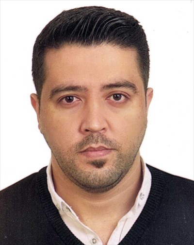 Doktor Öğretim ÜyesiRAMAZAN İNAN