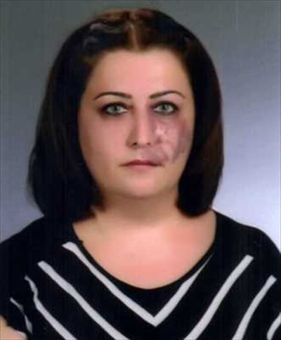 Bilgisayar İşletmeniTÜLAY KURUM ÖZKAN