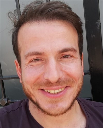 Doçent DoktorEBUBEKİR ERASLAN