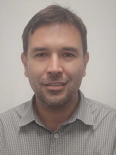 Doçent Doktor RIDVAN ATA