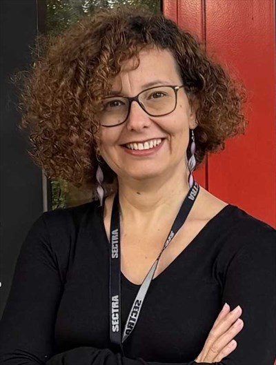 Prof.Dr.BURÇAK BOZ