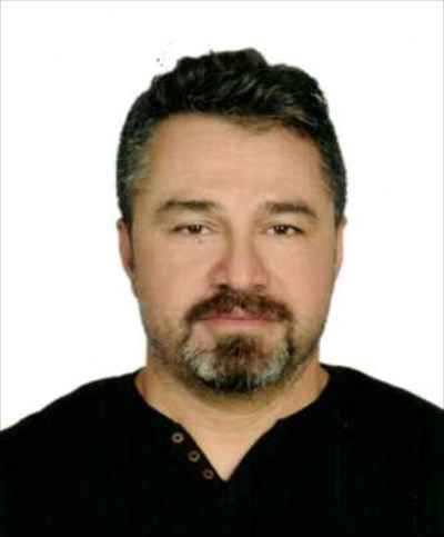 FIRAT BİÇİCİ
